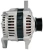 ARTEC 59213637 Alternator